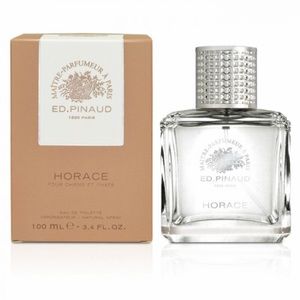 Ed. Pinaud Pet Fragrance